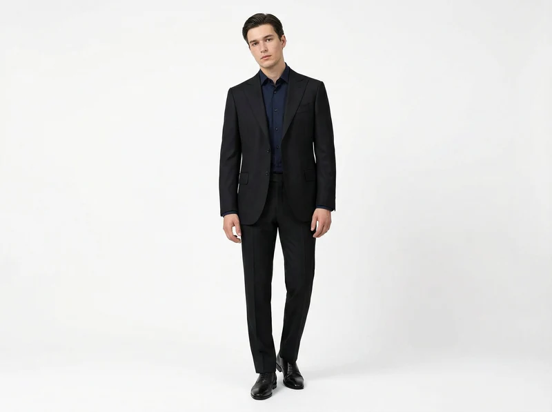 BLAZER NILE2