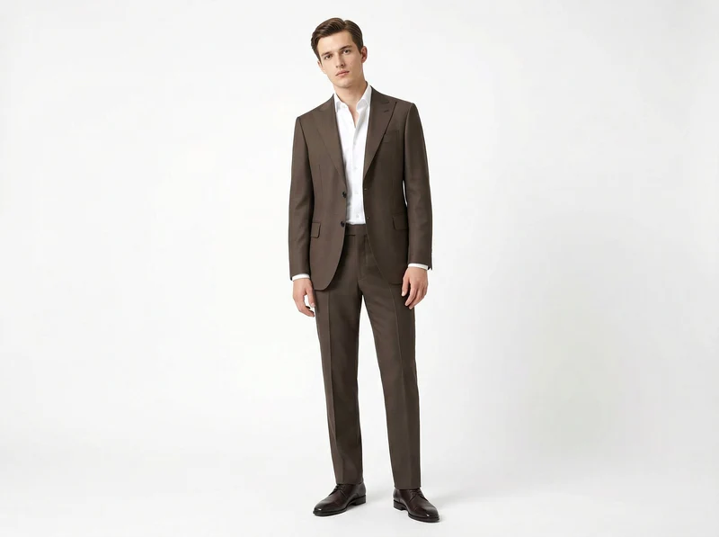 BLAZER NILE1