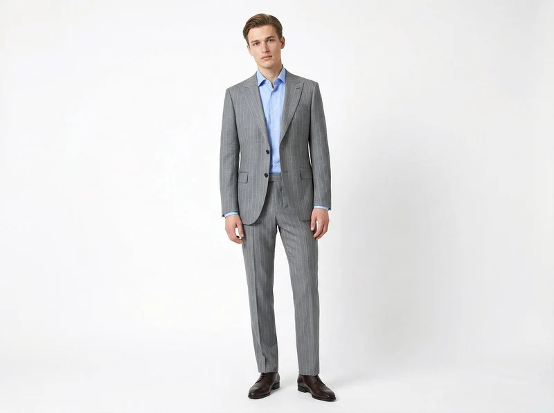 BLAZER LEON22