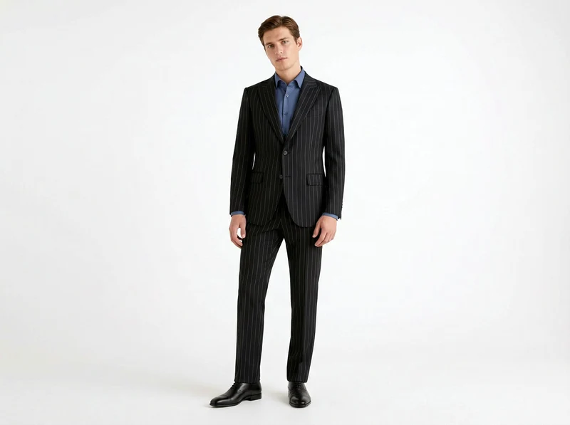 BLAZER LEON23
