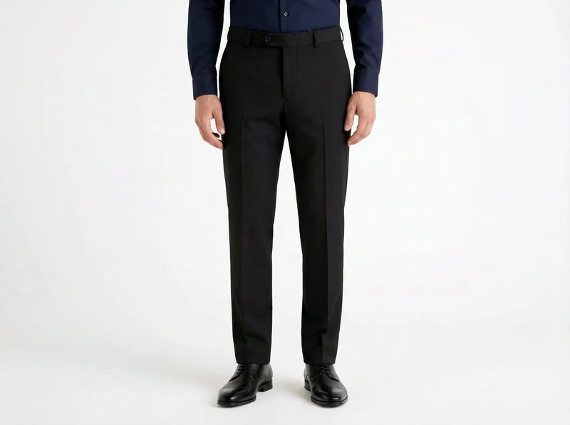 TROUSERS AN198