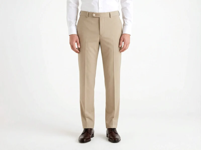 TROUSERS AN197