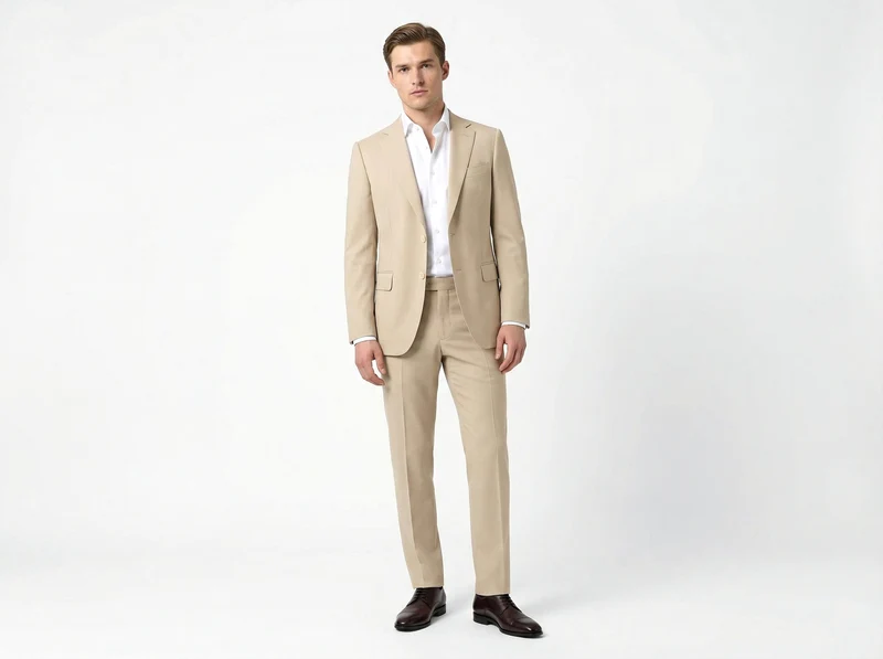 BLAZER FX196