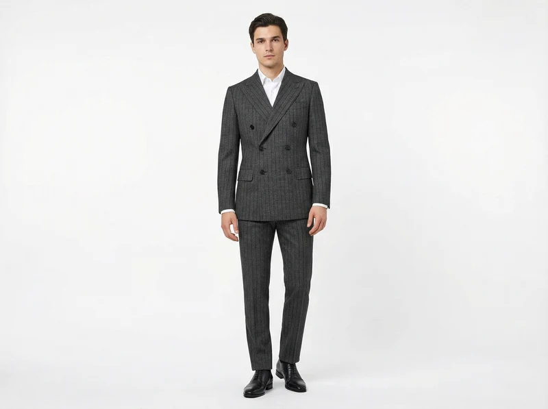 BLAZER AN195