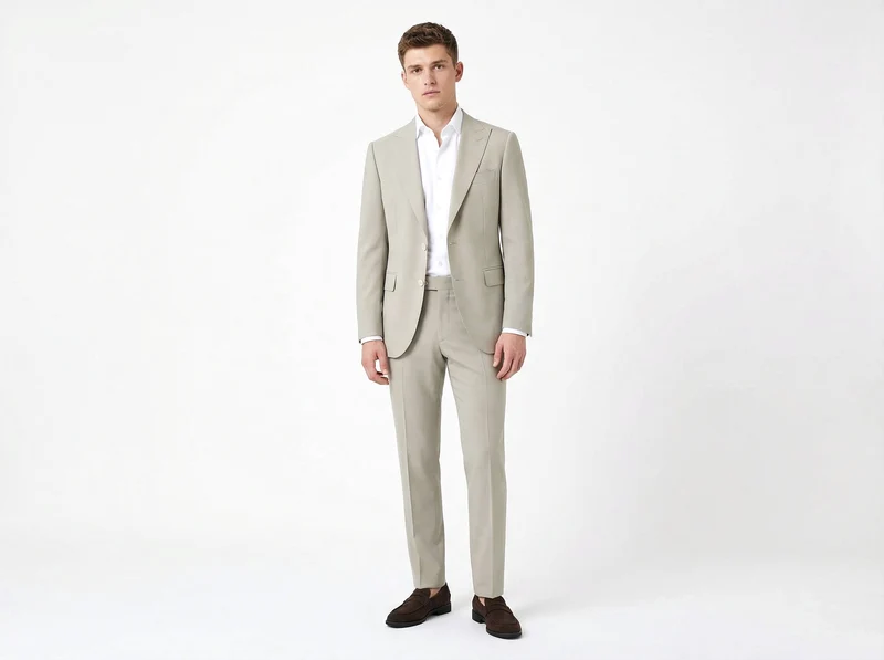 BLAZER MR193