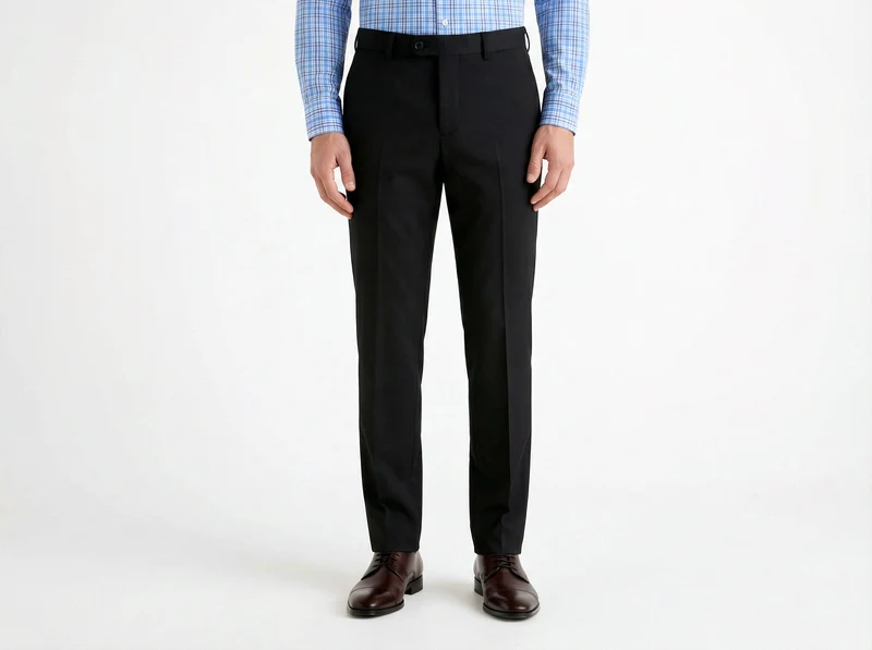 TROUSERS GG191