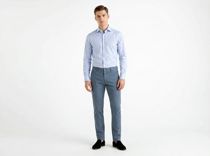 SHIRT JACK1P