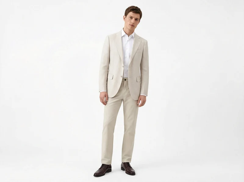 BLAZER ZICO31