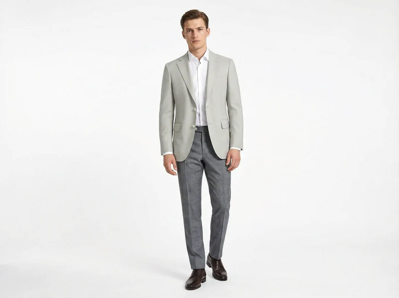 BLAZER ZICO32