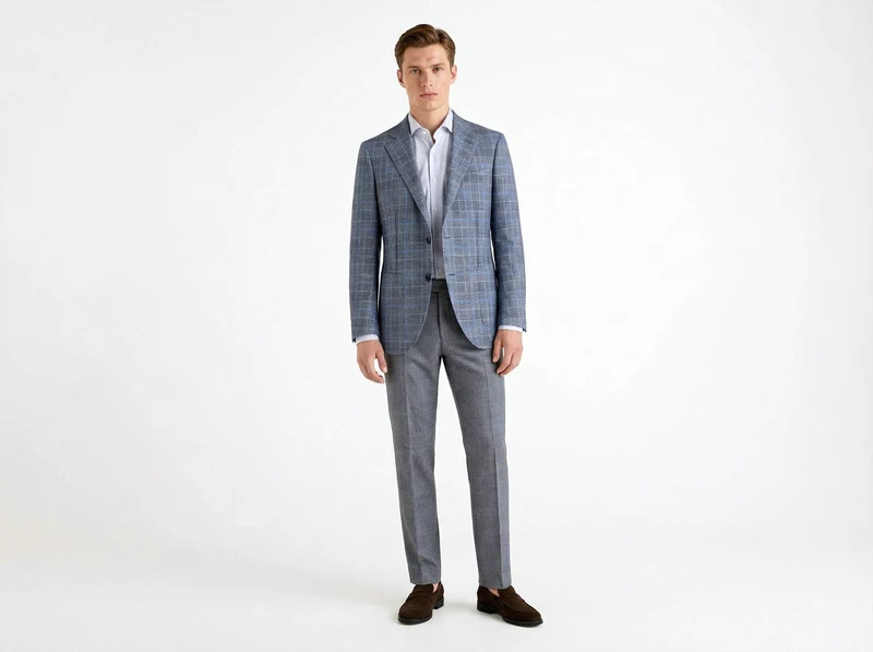 BLAZER LEON3