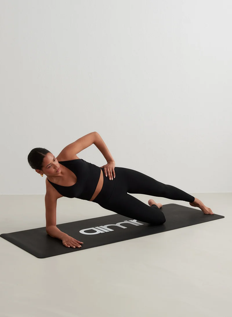 Aim'n Yoga Mat