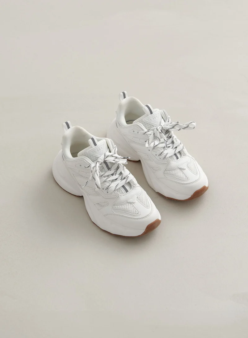 All White Athena 100