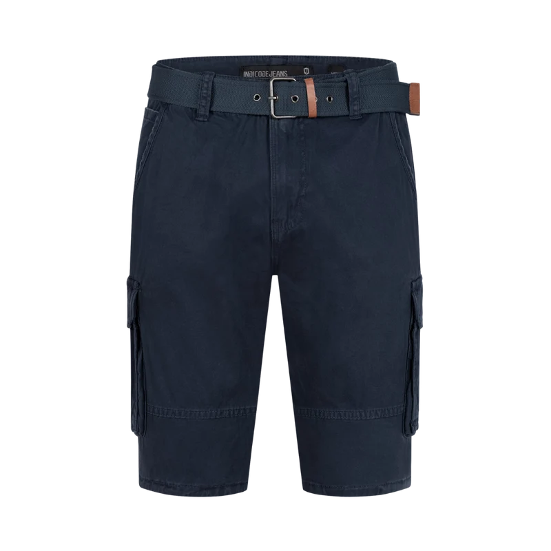 INMonroe - Navy
