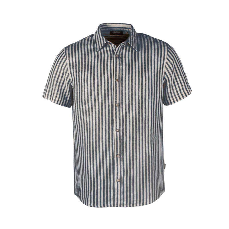 INDimley - Navy