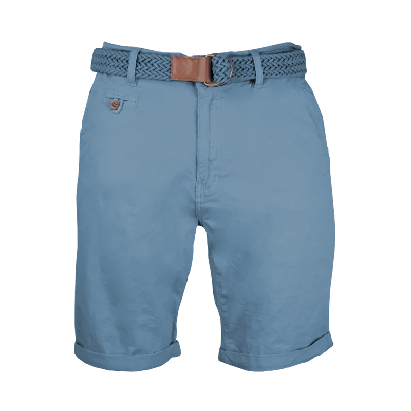 INConor - Pastel Blue