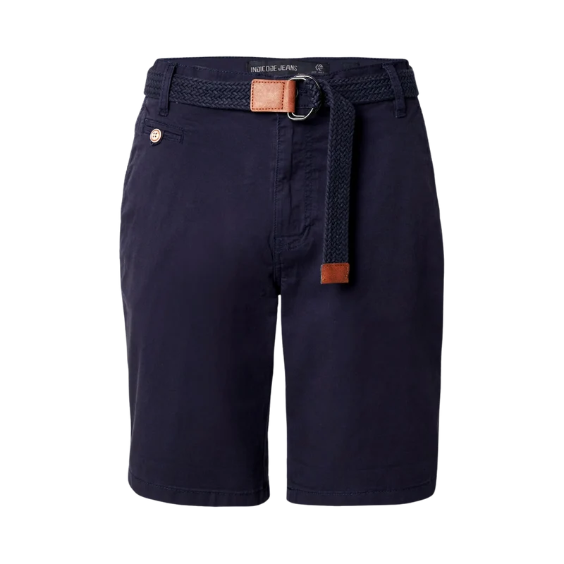 INConor - Navy