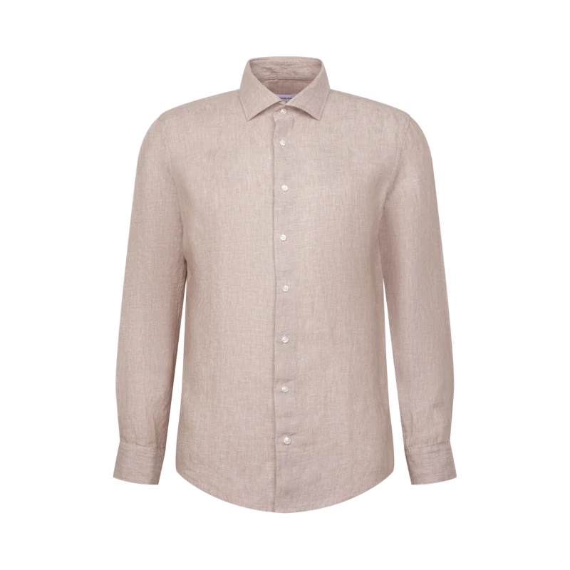 New Kent 98 - Beige