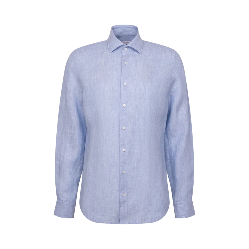 New Kent 98 - Light Blue