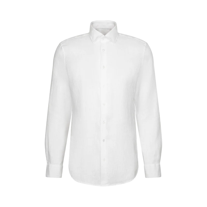 New Kent 98 - White