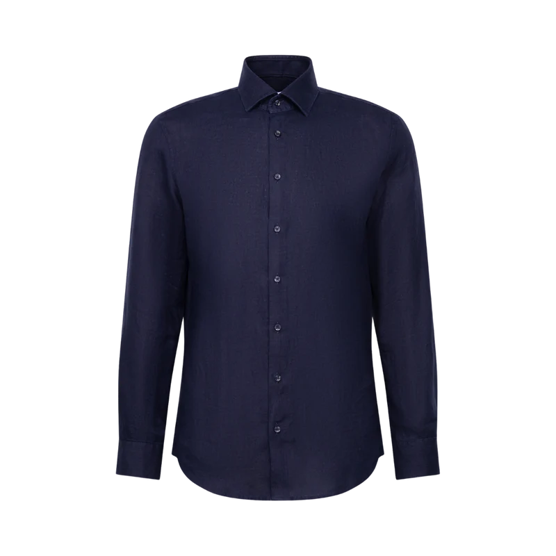 New Kent 98 - Dark Blue