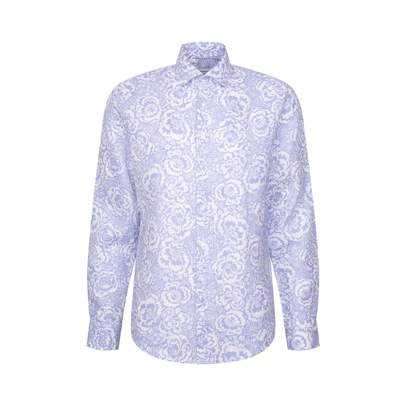 New Kent 108 BL O.T. - Light Blue