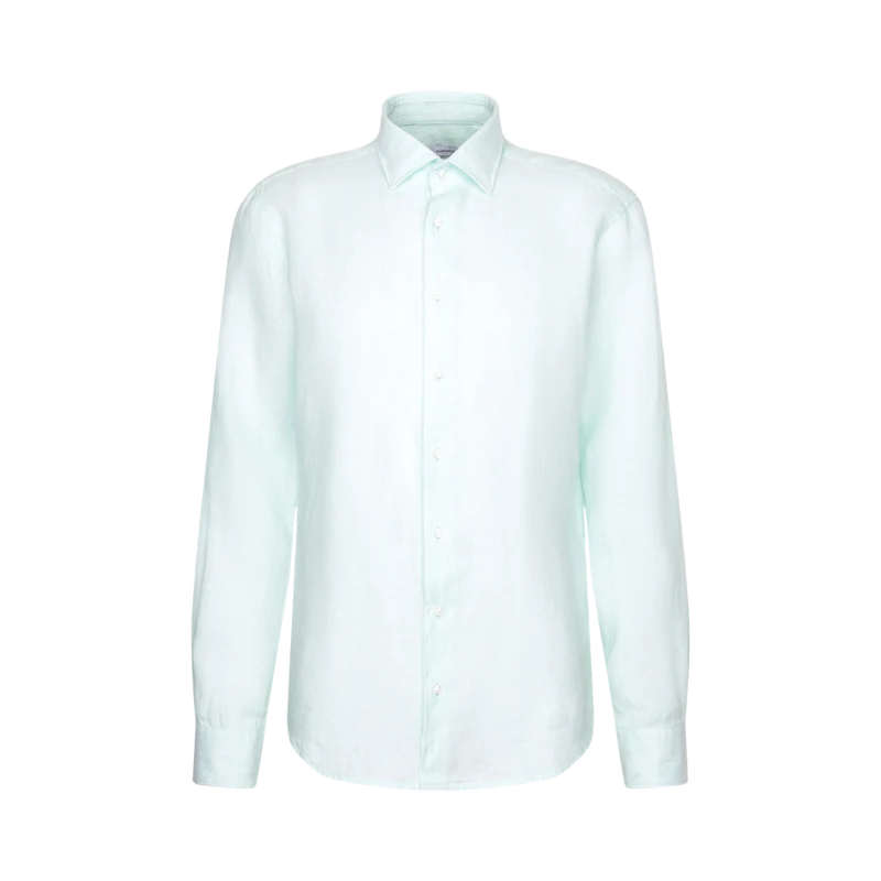 New Kent 108 BL O.T. - Mint Green