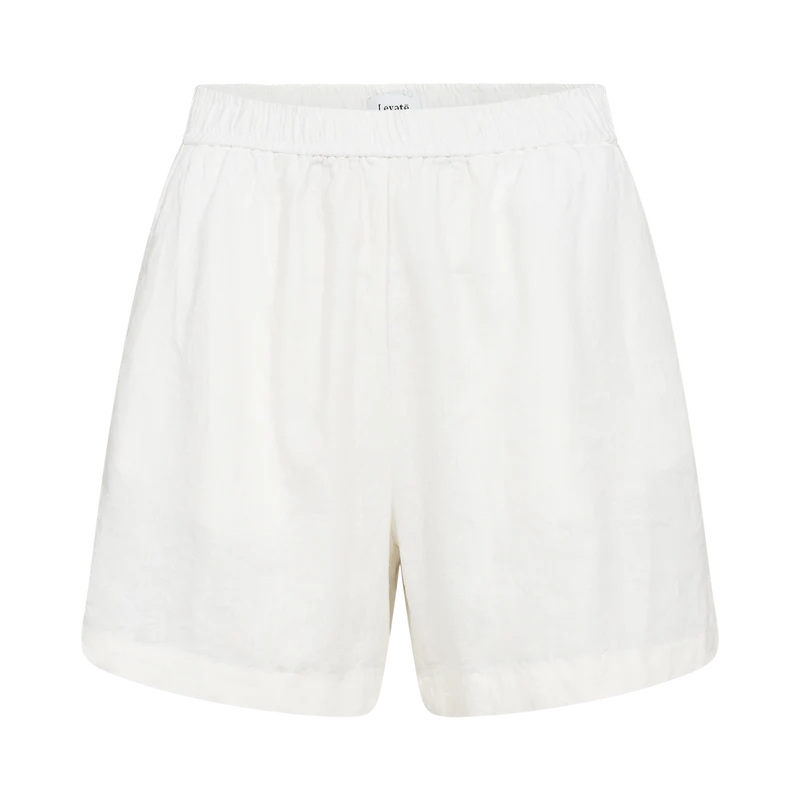 LR-NAJA 8 - 1000 White