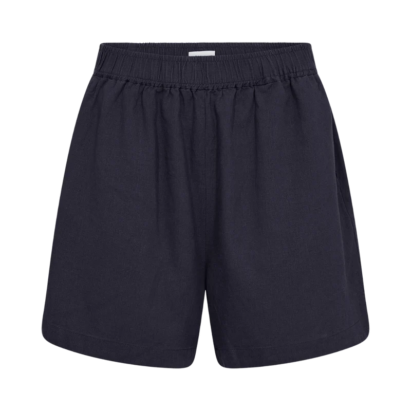 LR-NAJA 8 - 6995 Dark Navy