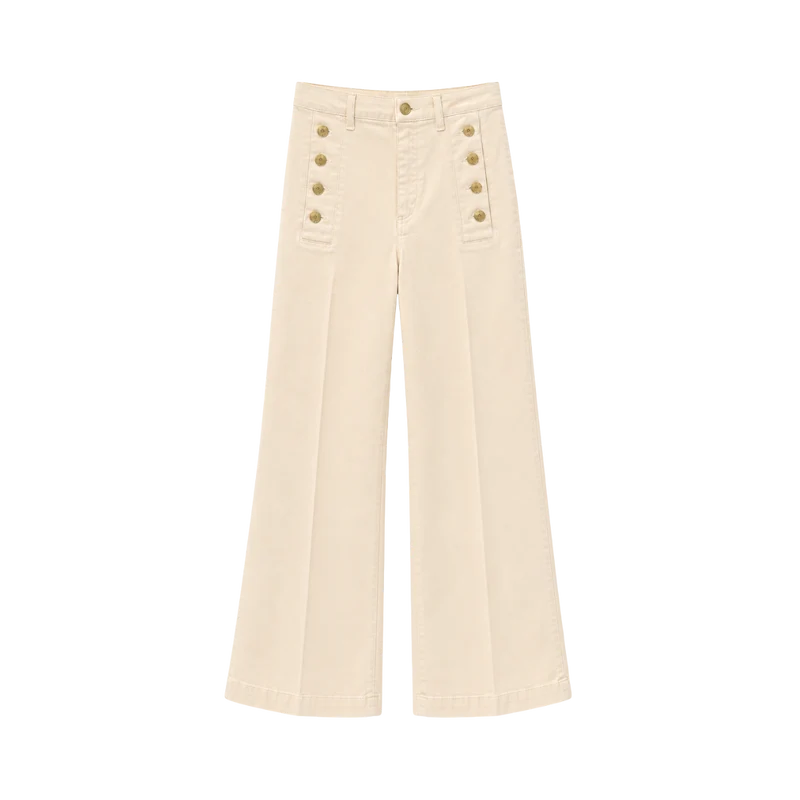 Guidith L34 - 06 Abu Beige