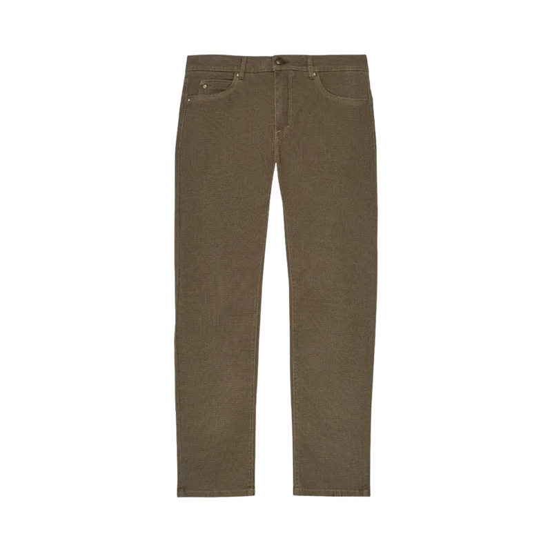 Suede Touch Micro Burton N"30 - Light Camel