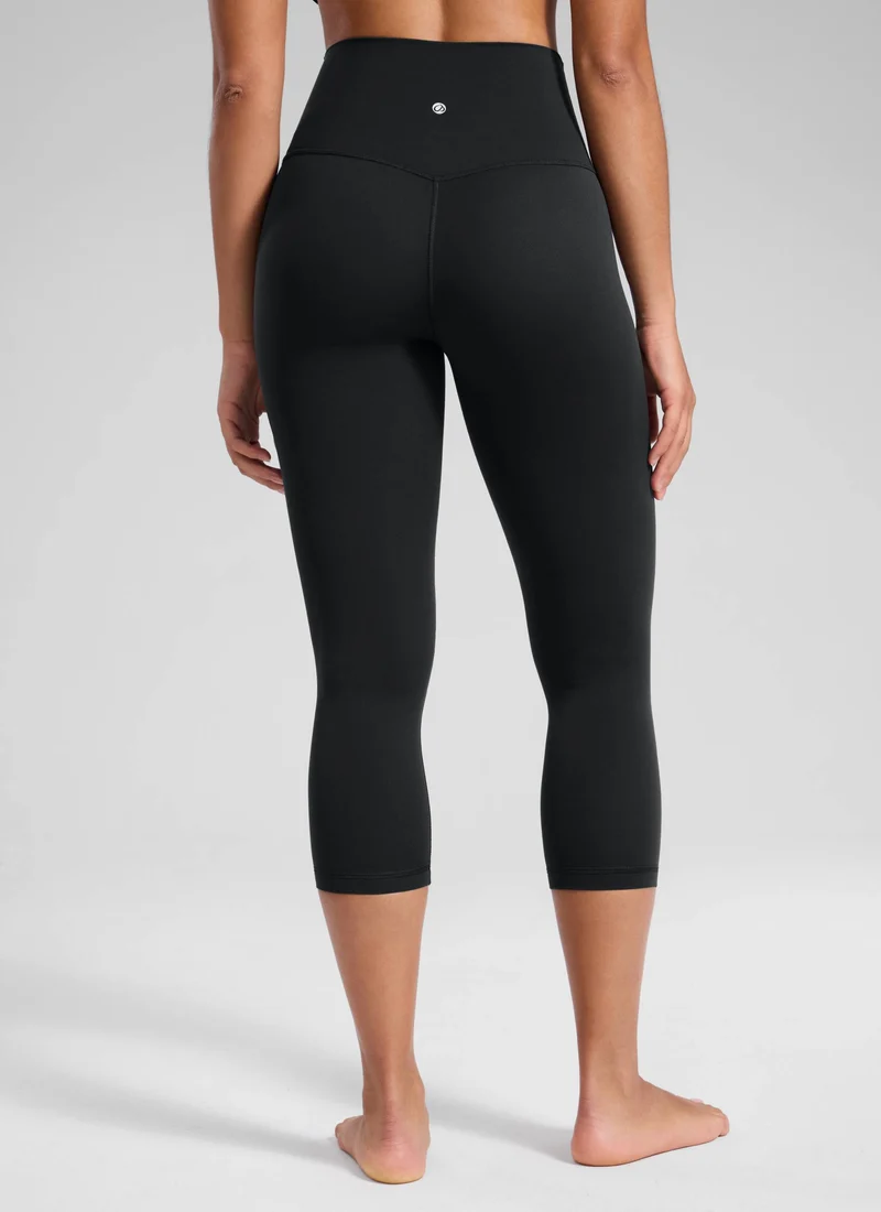 Butterluxe Yoga Origin Legging 21''