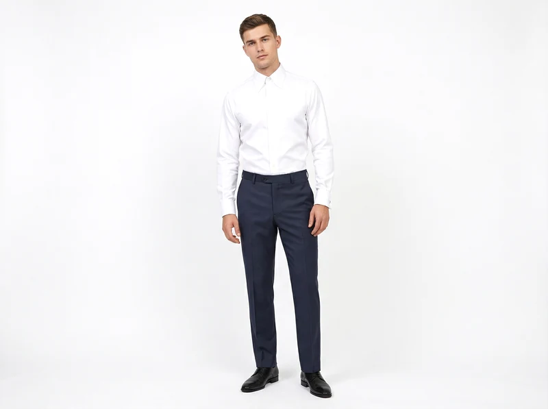 SHIRTC0401
