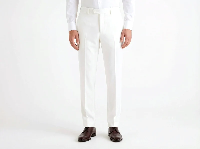 TROUSERS ALL31