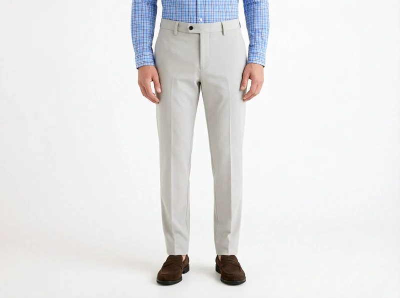 TROUSERS PAUL 23-7