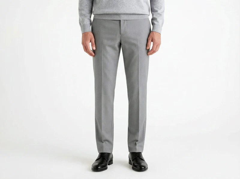 TROUSERS PAUL 23-5