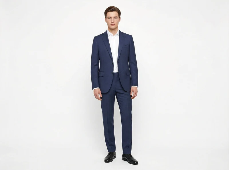 BLAZER SA1805