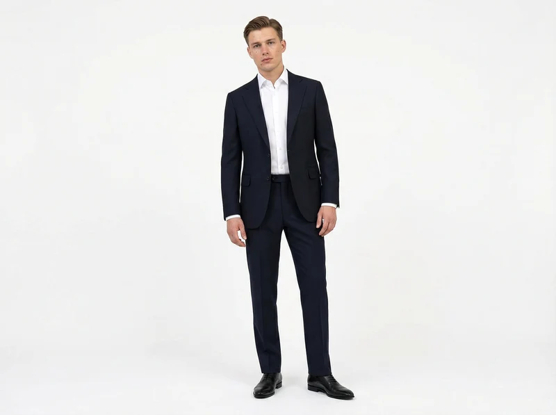 BLAZER KEVIN0203