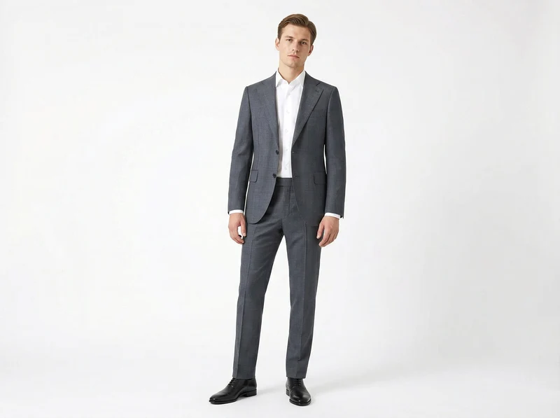 BLAZER KEVIN0202