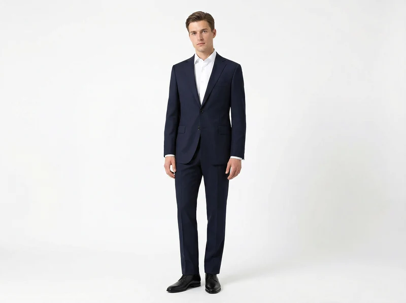 BLAZER ALL0204