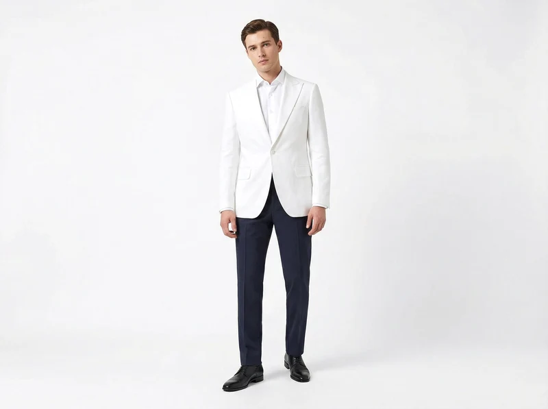 BLAZER SM0205