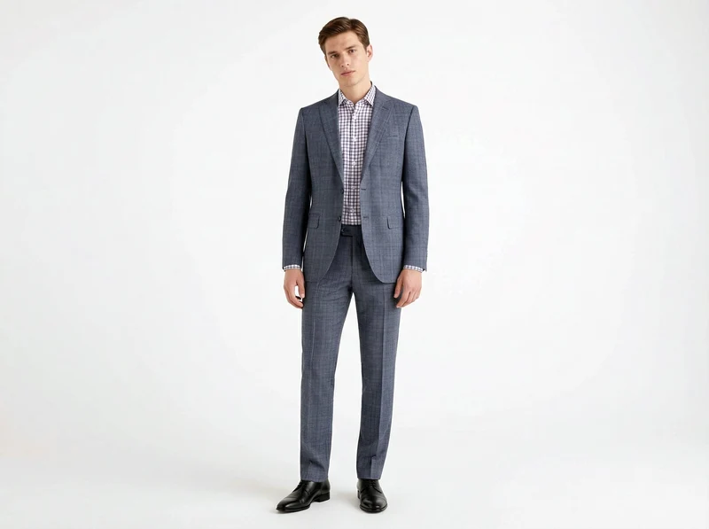 BLAZER SA1806
