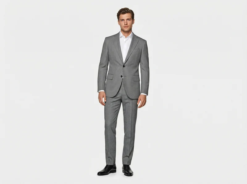 BLAZER LA1809