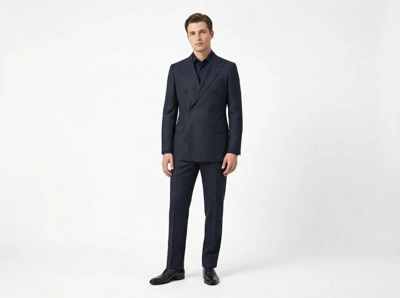 BLAZER CH1804