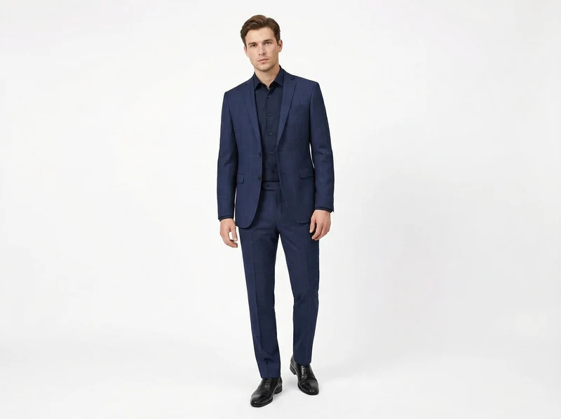 BLAZER FR21513