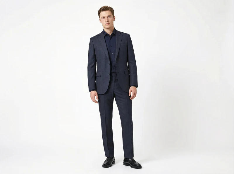 BLAZER SI1509