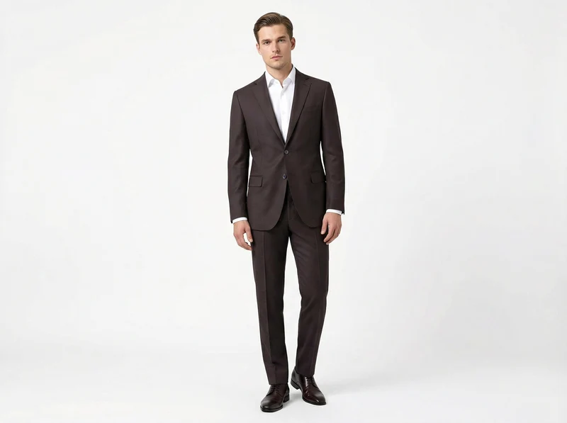 BLAZER RO31505