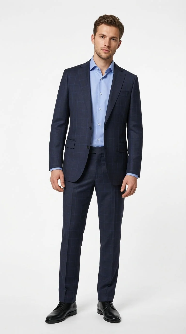BLAZER SI1504