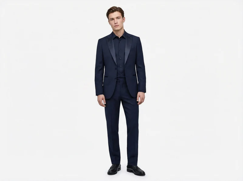 BLAZER SMAR201101
