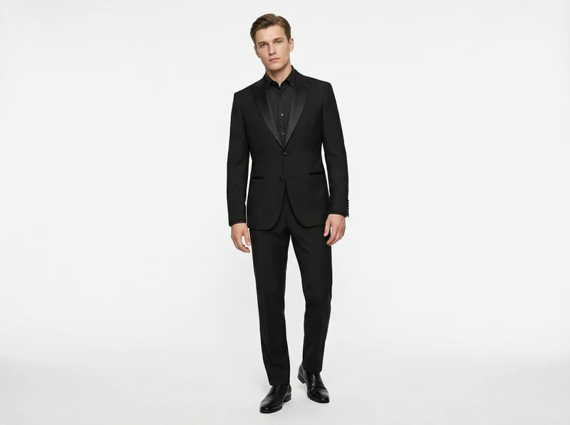 BLAZER SMAR20113