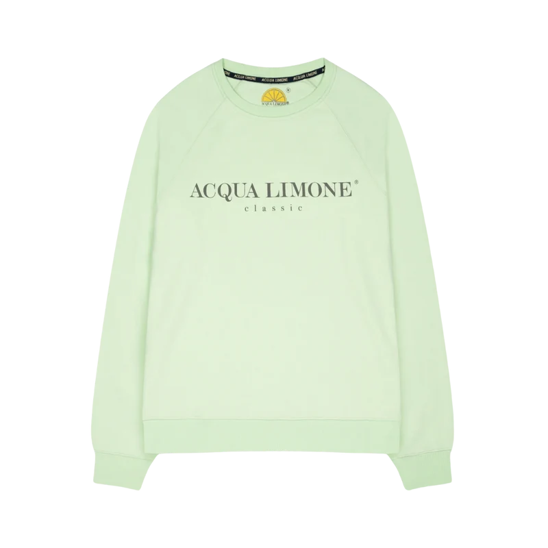 College Classic - ummer Green